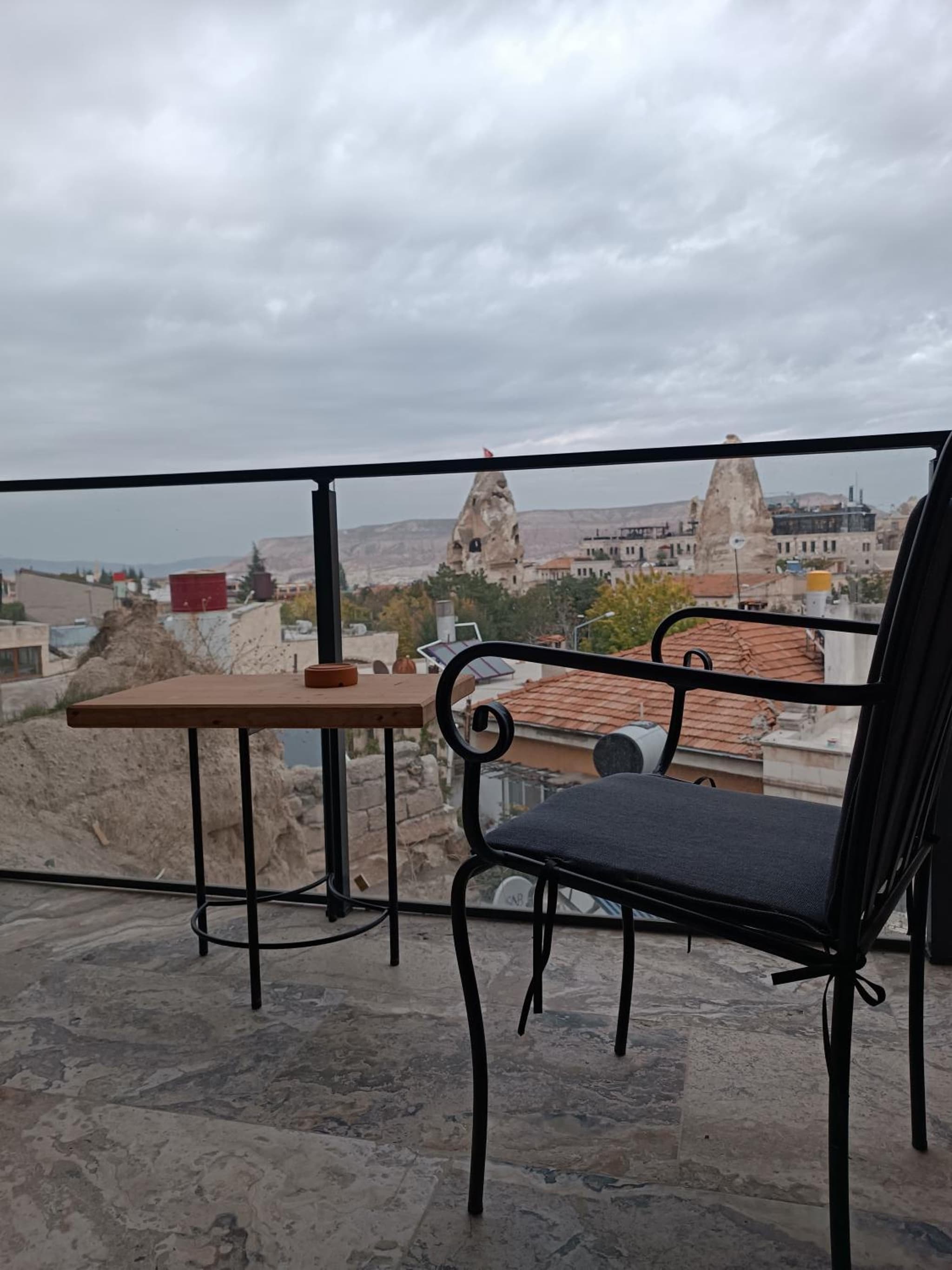 Peruna Cave - Image 1