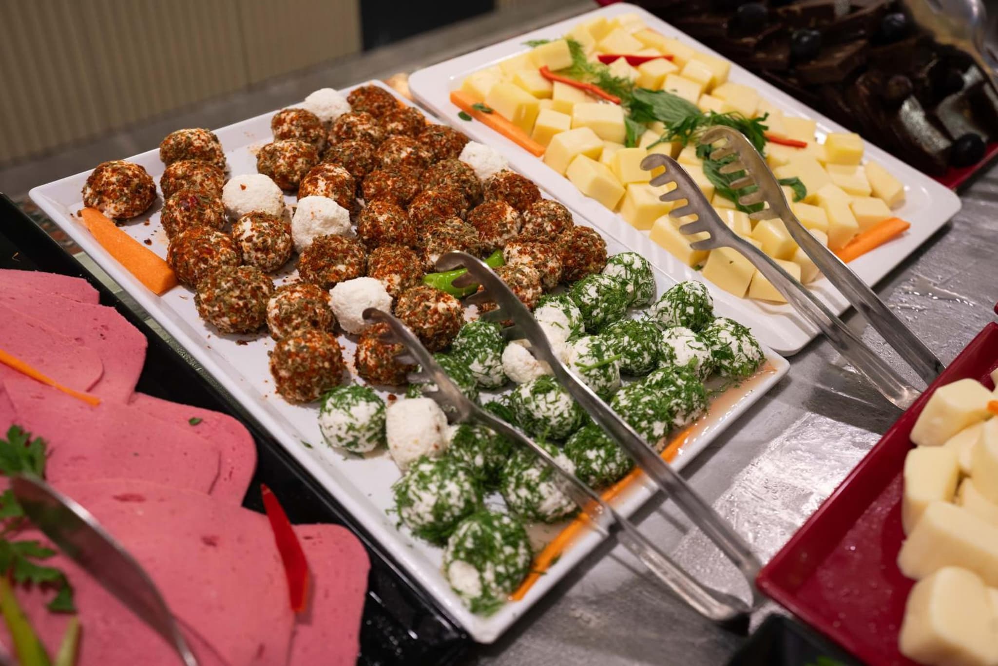 Four Sides Taksim Lion Hotel&Spa - Image 2