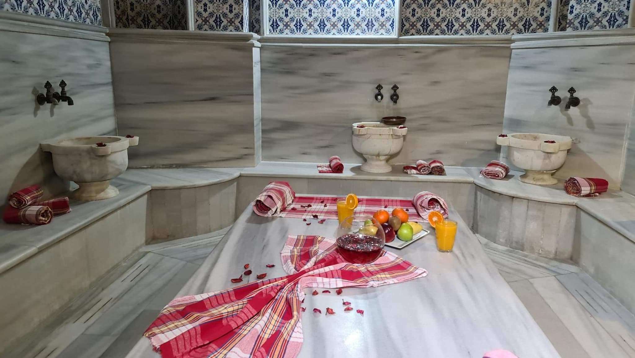 Hotel Buyuk Hamit becomes Buyuk Hamit Otel. - Image 2