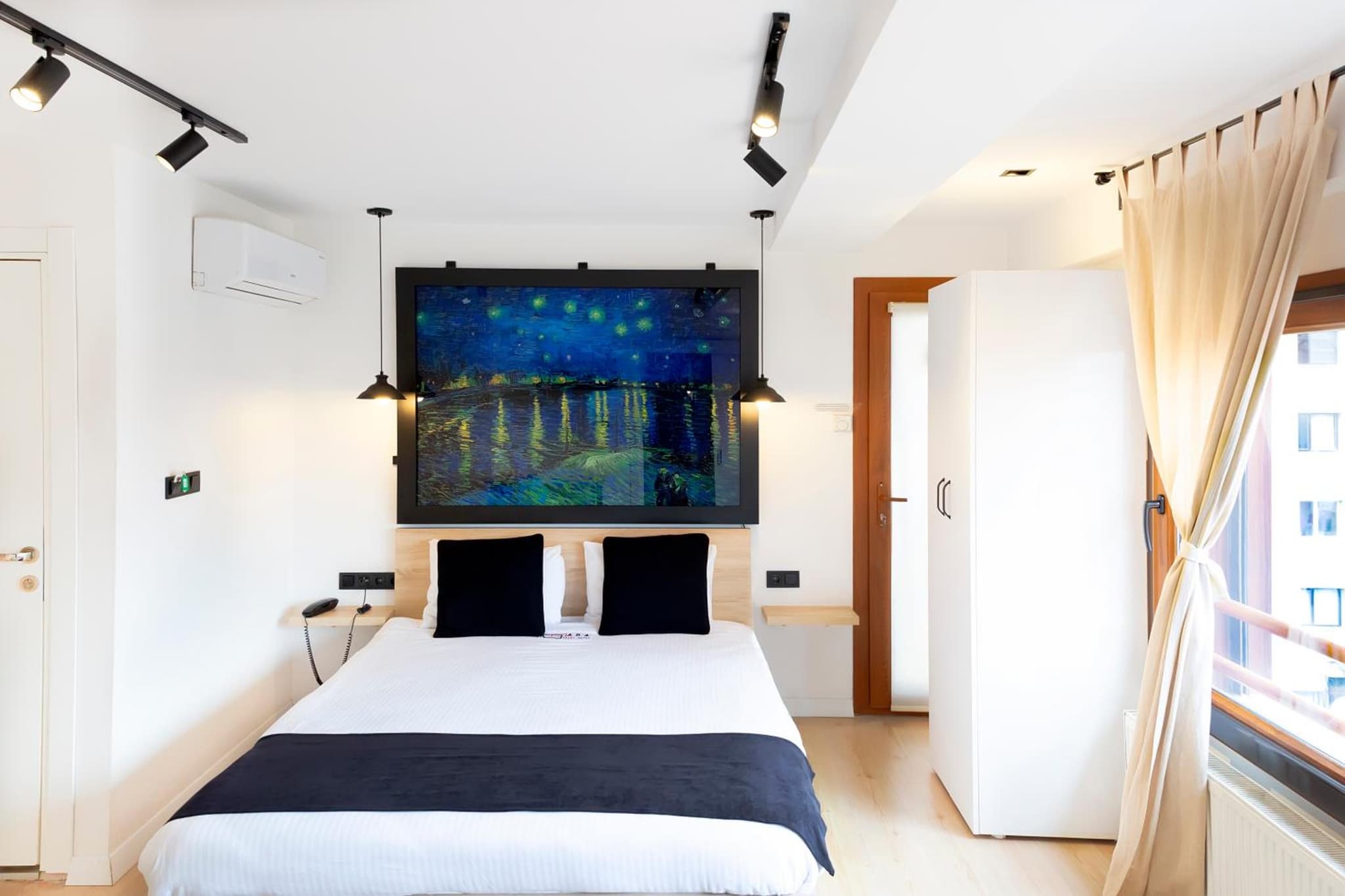 Ada Apart Otel - Image 3