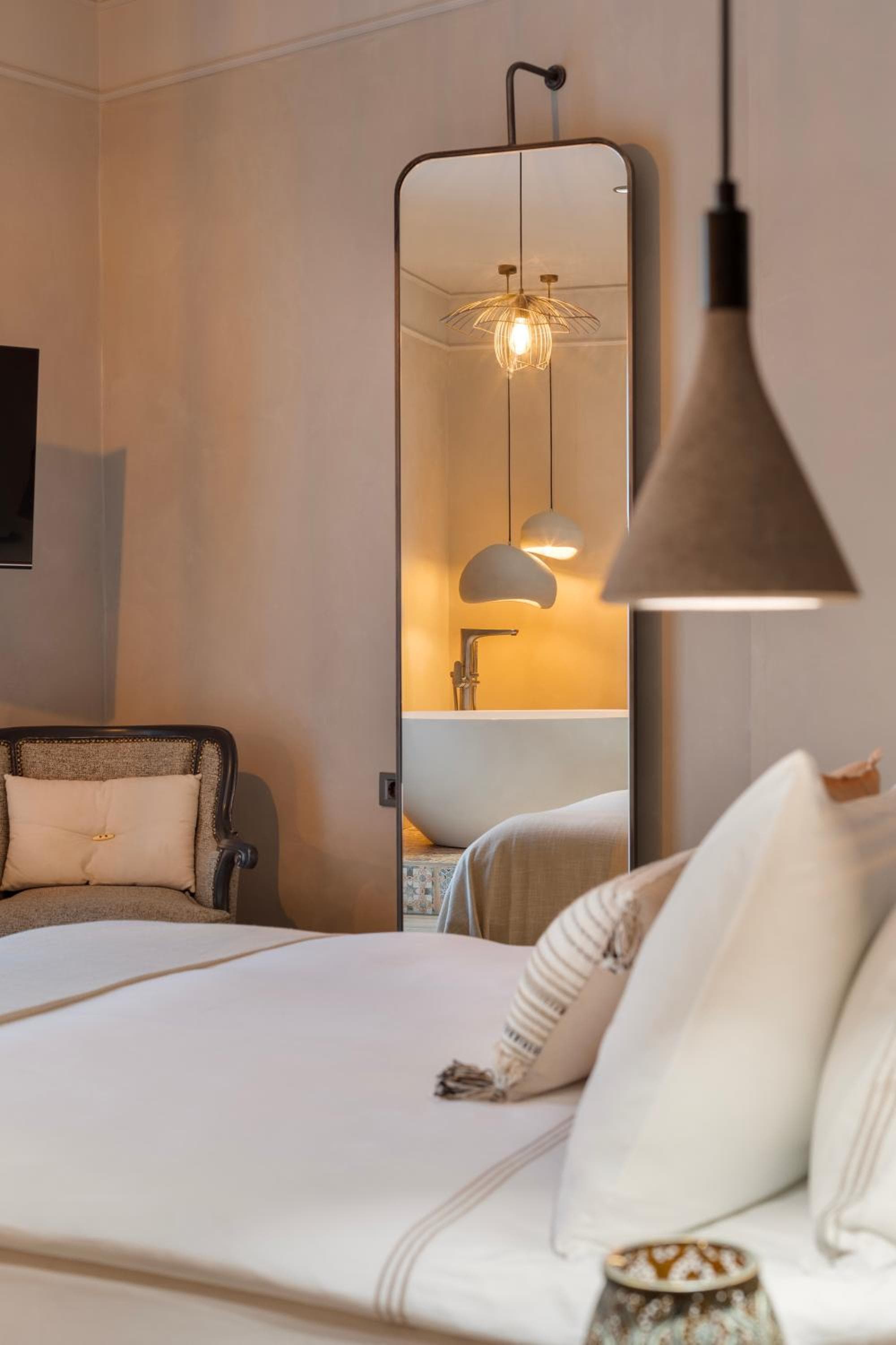 Casa Sur Antalya - Image 4