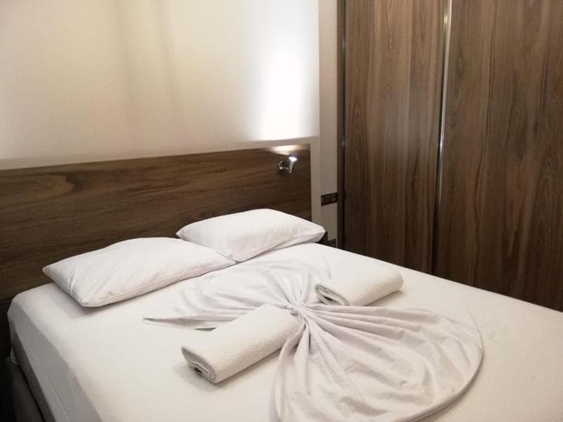 Doğan Palace Otel - Image 2