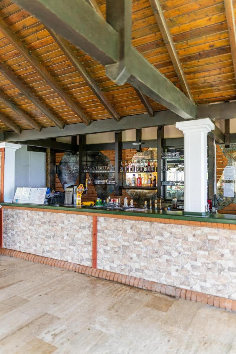 Labranda Alantur - Image 4