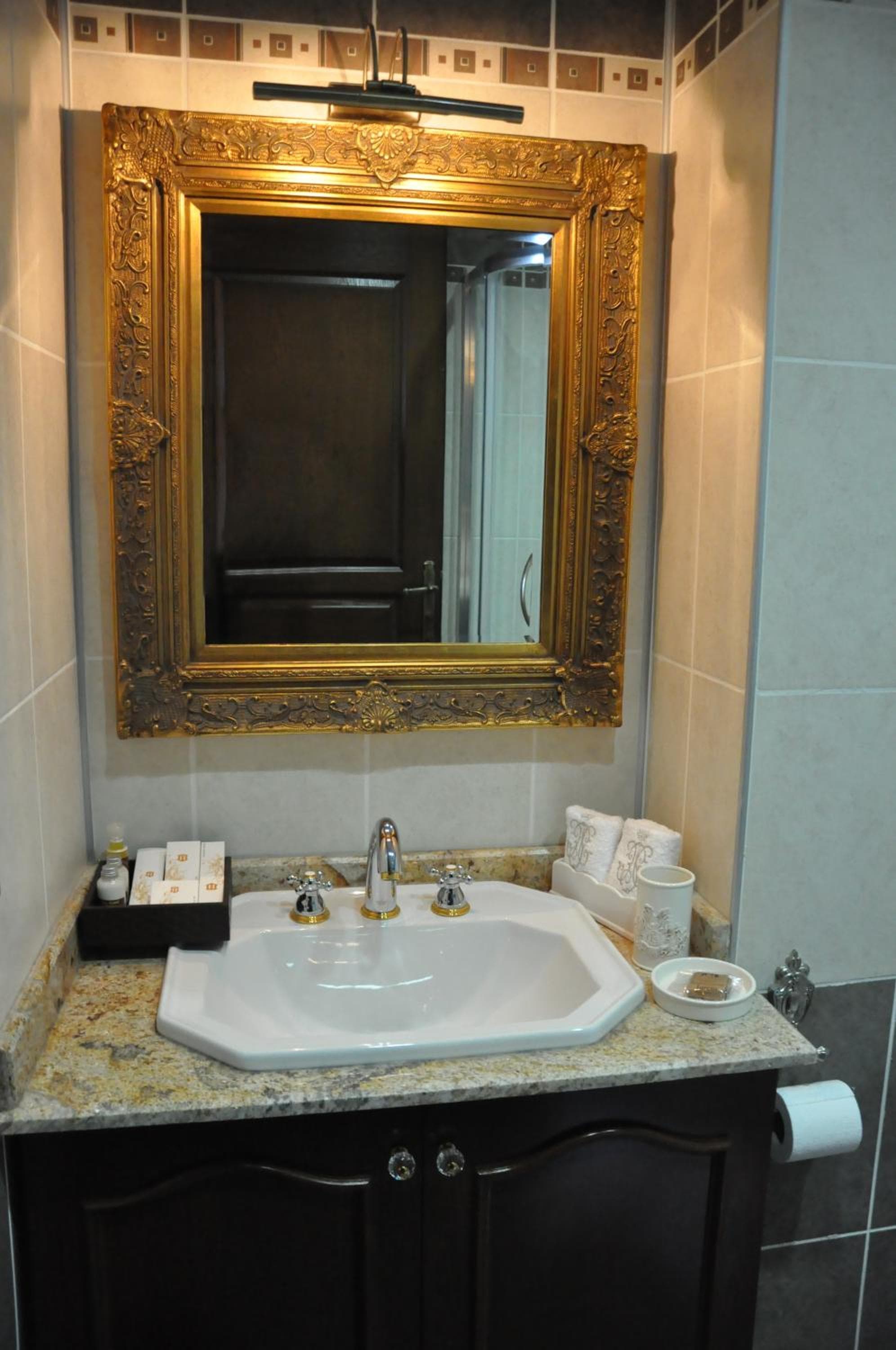 Harmony Butik Otel - Image 3