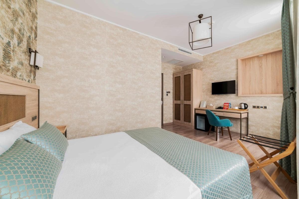 Kale Franco Süitleri - Image 3