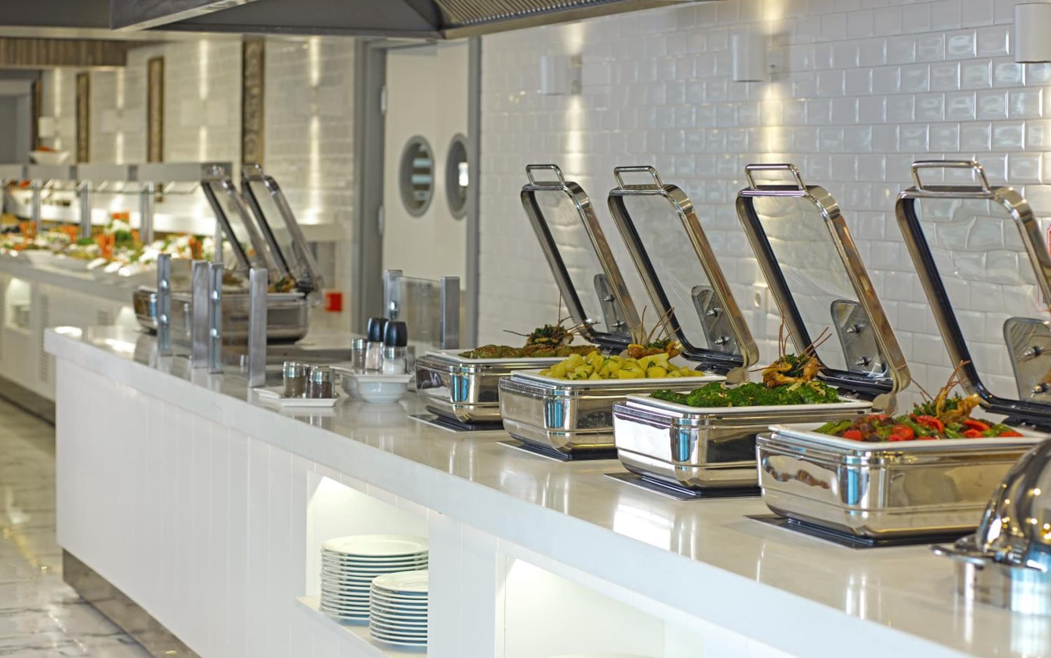 Hotel Kaptan - Image 2