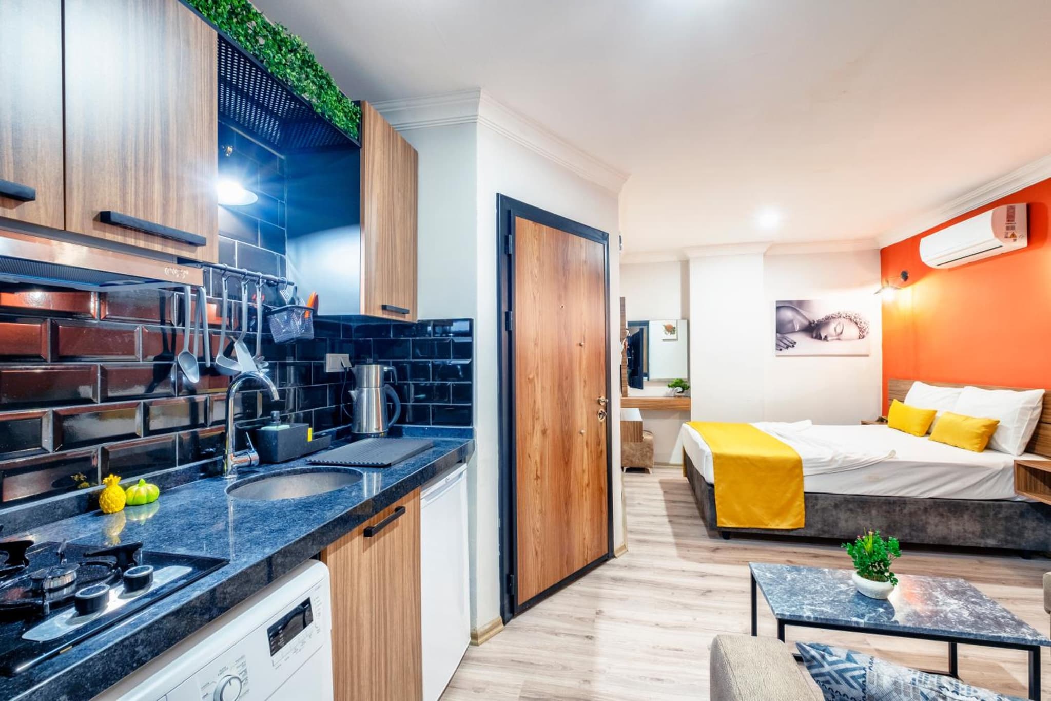 Terra Rossa - Image 3