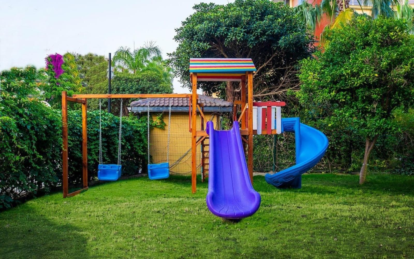 Grand Alisa Otel (Eski: Royalisa Hotel) - Image 2