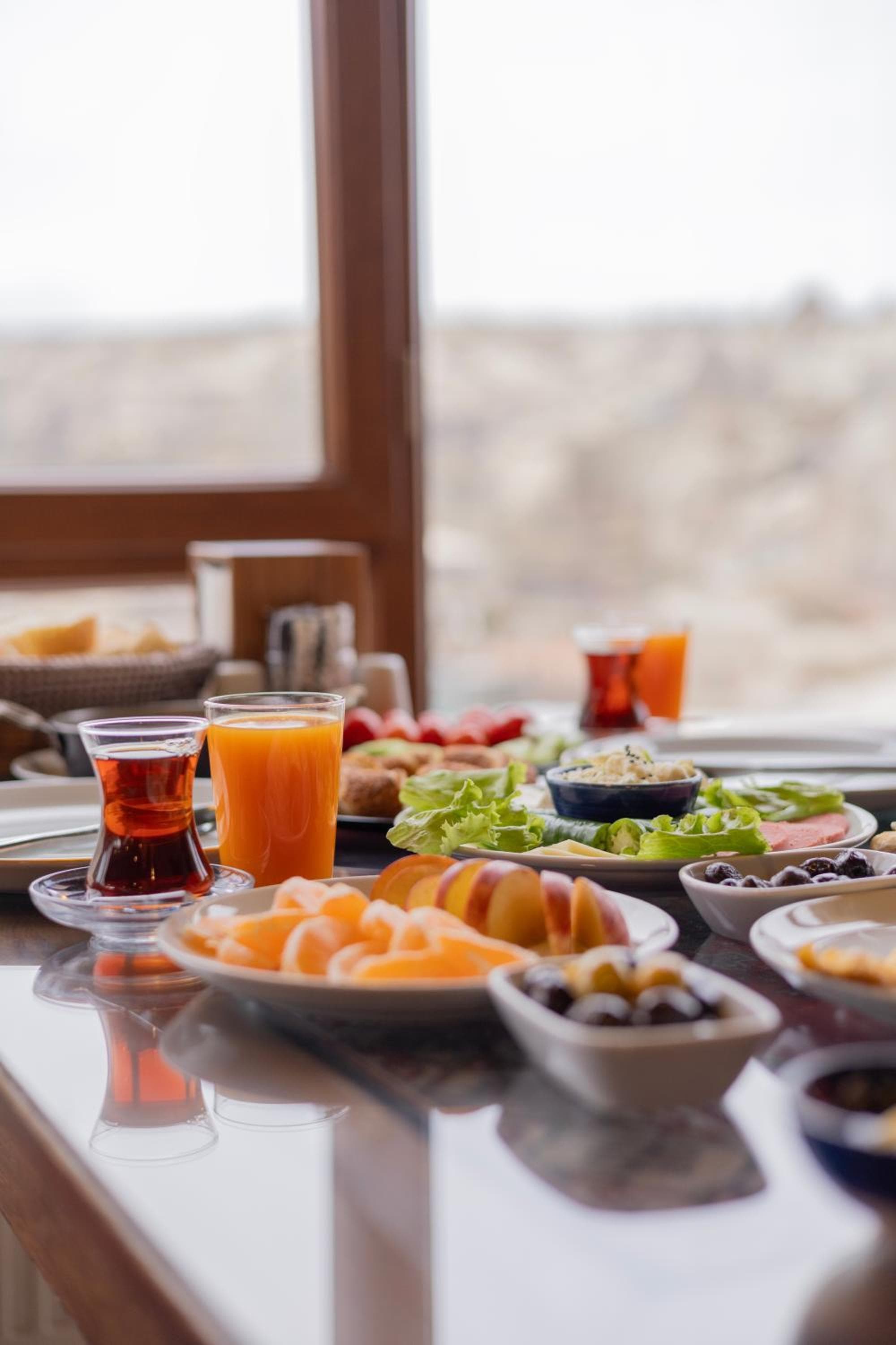 Zeus Cave Suites - Image 2