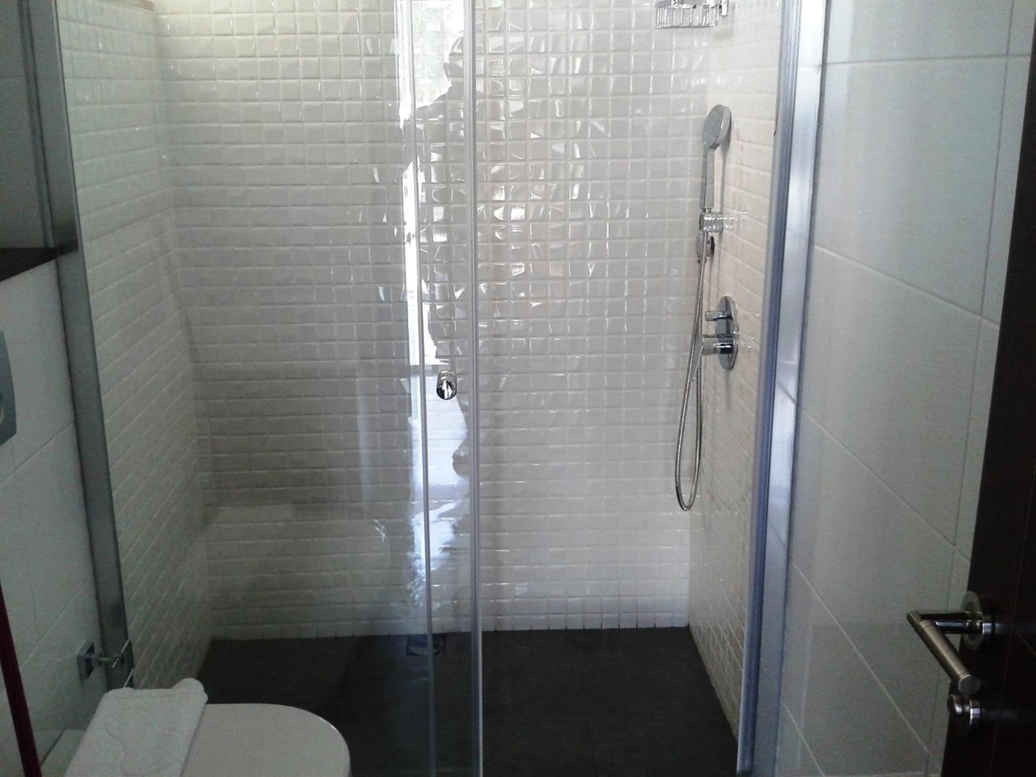 Lighthouse Nadia Apartlar - Image 3