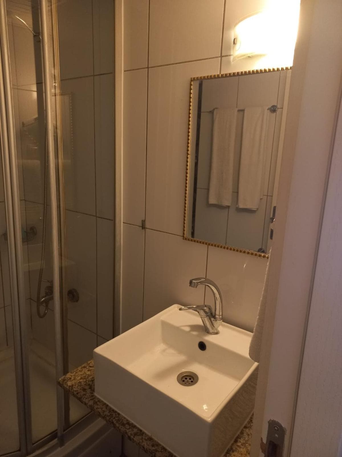 Atalla Hotel - Image 3