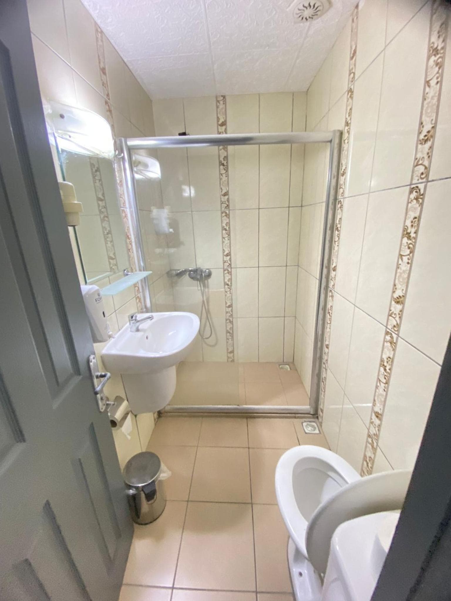 Abam Otel İstanbul - Image 3