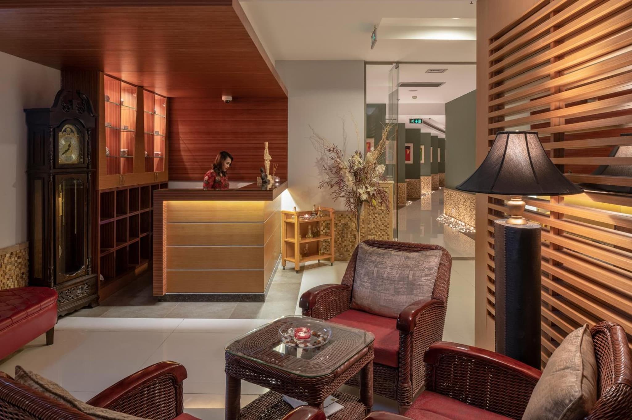 Aqua Fantasy Aquapark Hotel & Spa - Ultra All Inclusive - Image 1