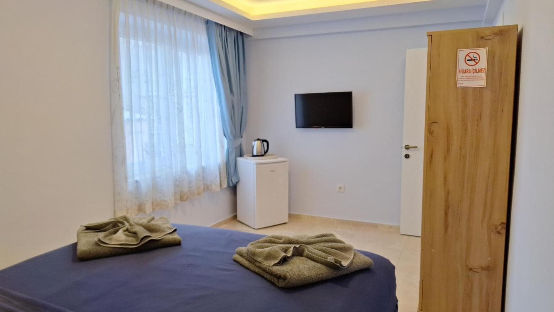 Mert Homes Marmaris - Image 2