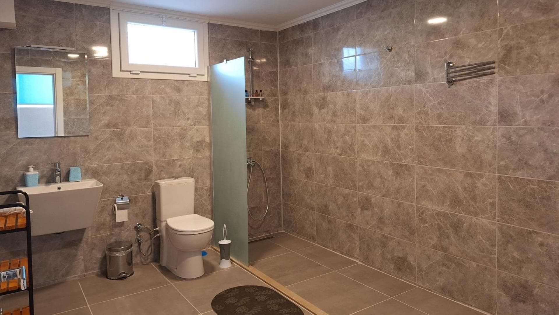 Mert Homes Marmaris - Image 3