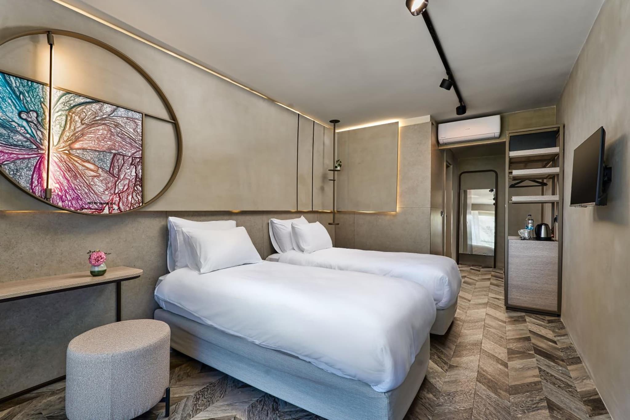 Büyük Hotel - Image 4