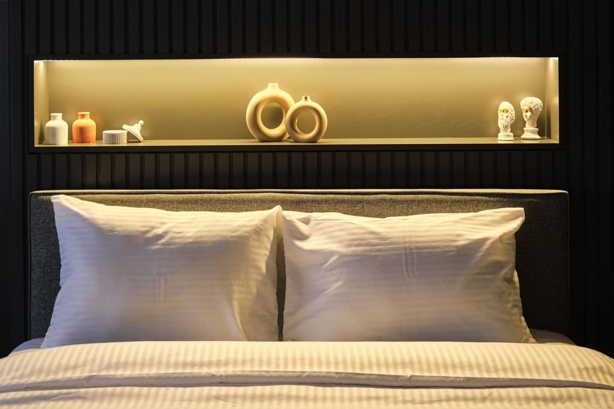 TAKS-INN Süitler - Image 2