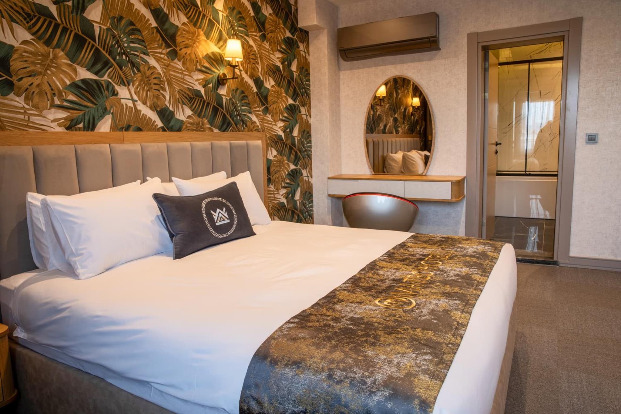 MATEO OTEL - Image 4