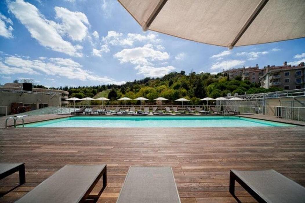 Ortakoy Aparts - Image 4