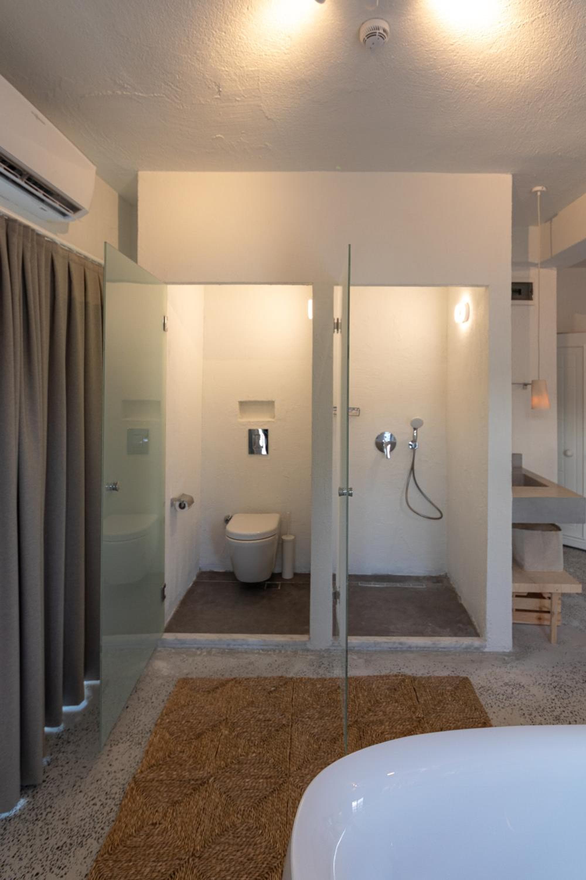 L'olive homes - Image 2