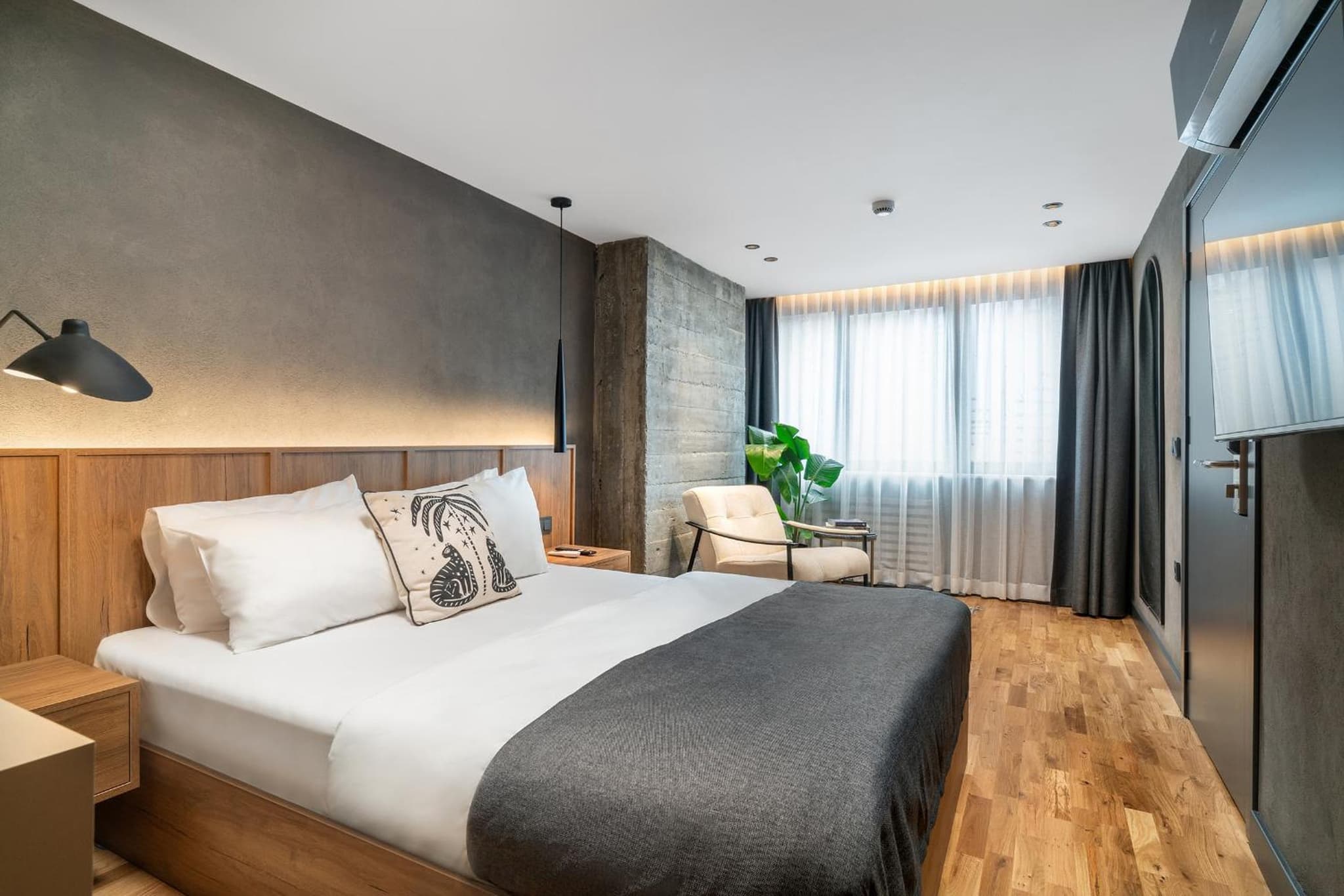 Urban Quarters No.1 - Image 3