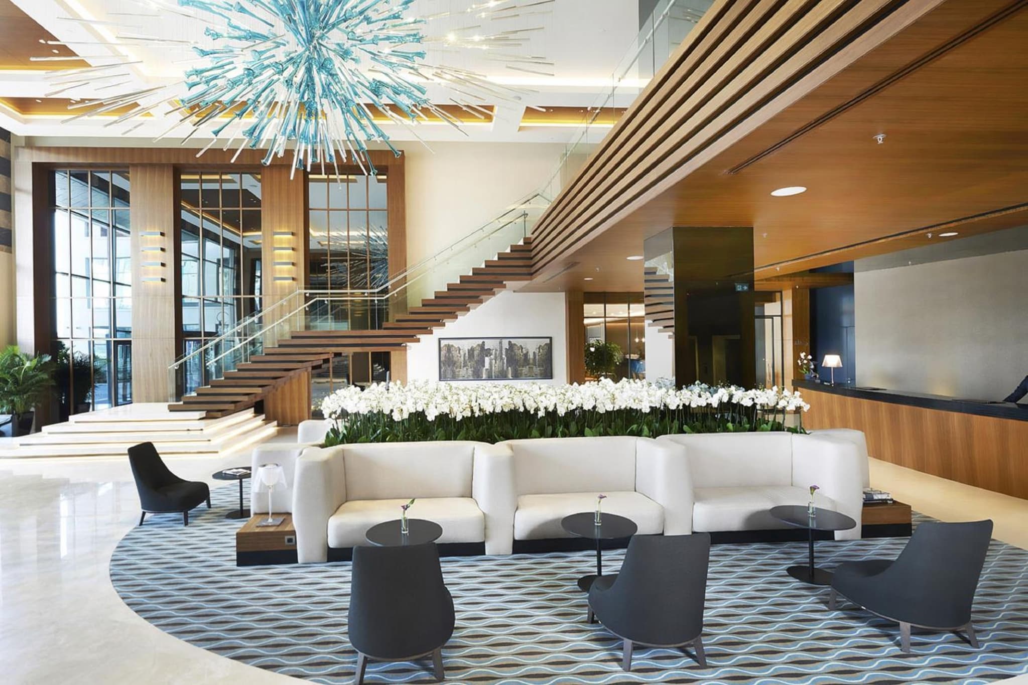 Divan Adana - Image 2