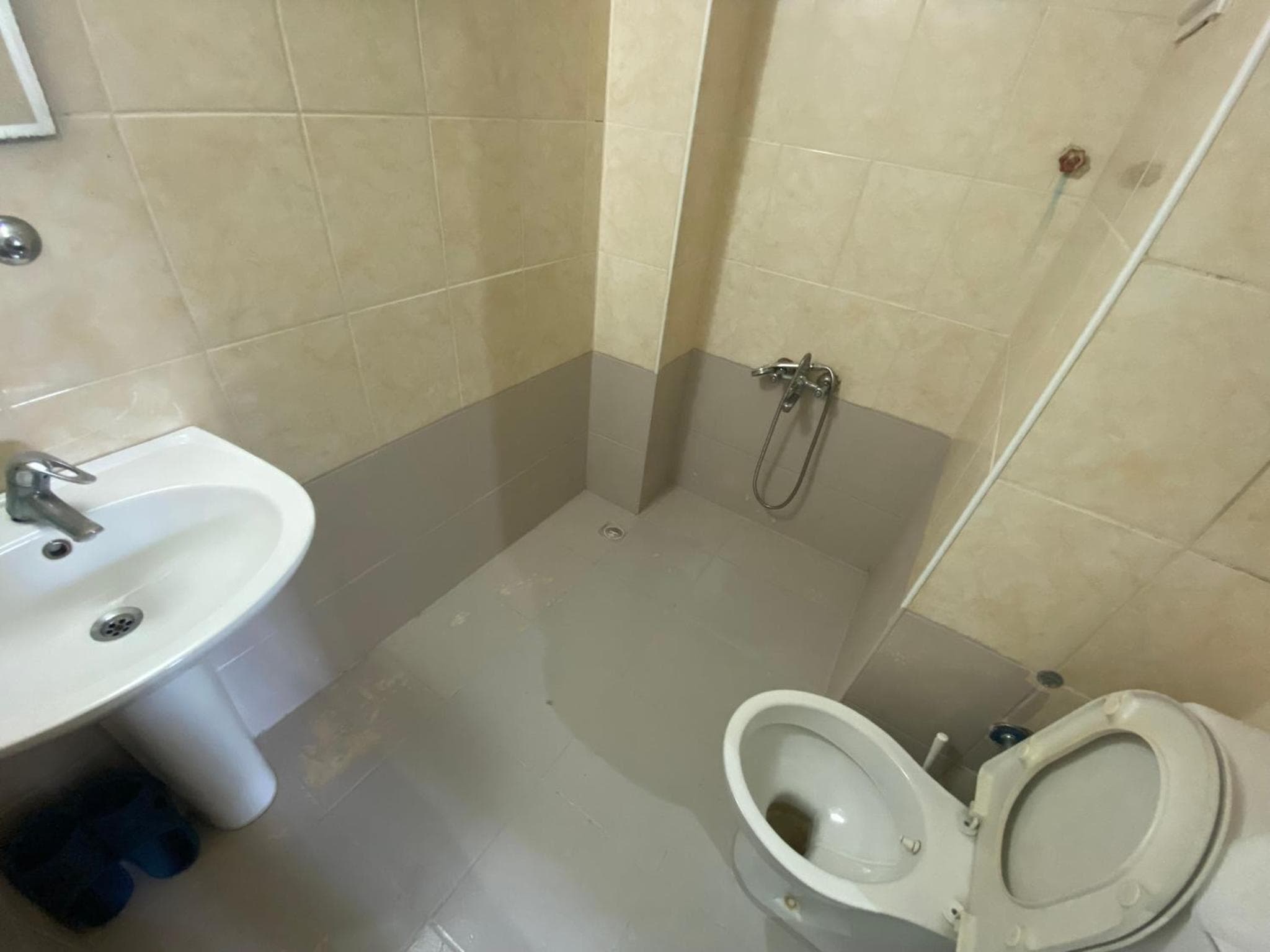 Camel Otel & Apart - Image 3