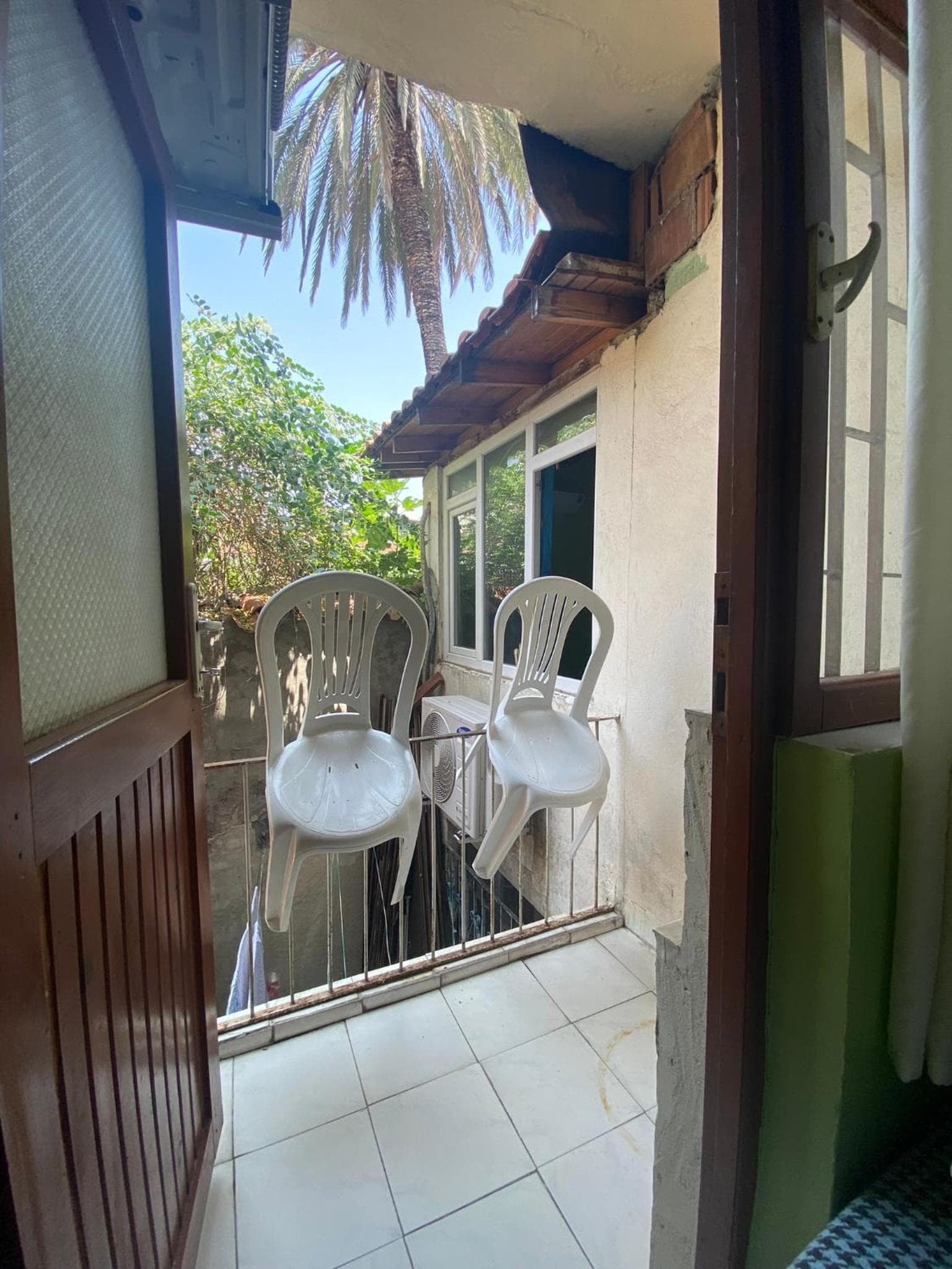 Camel Otel & Apart - Image 2