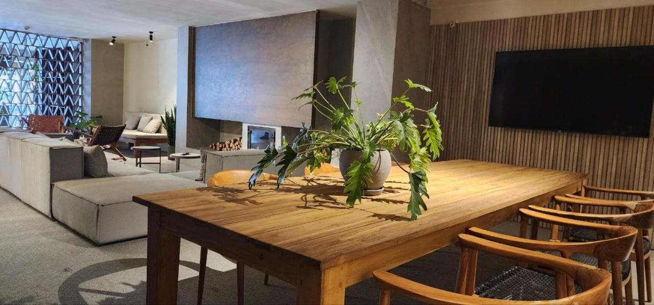 Büyük Hotel - Image 2