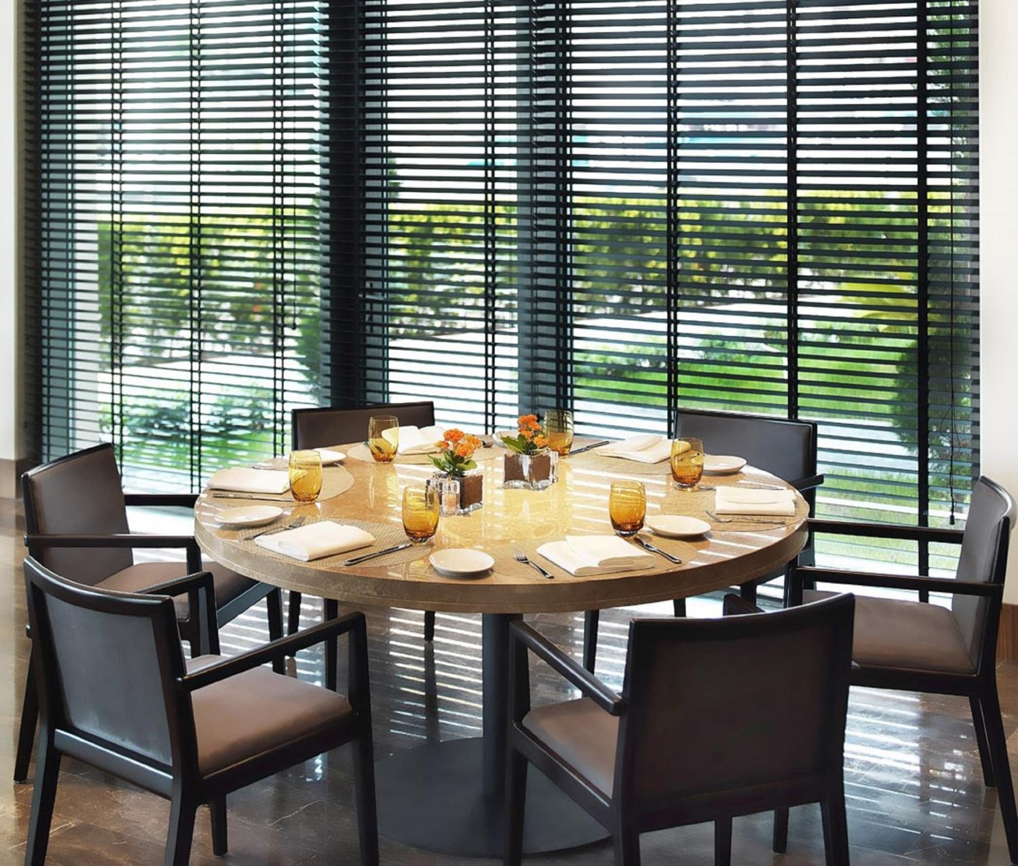 Divan Adana - Image 4