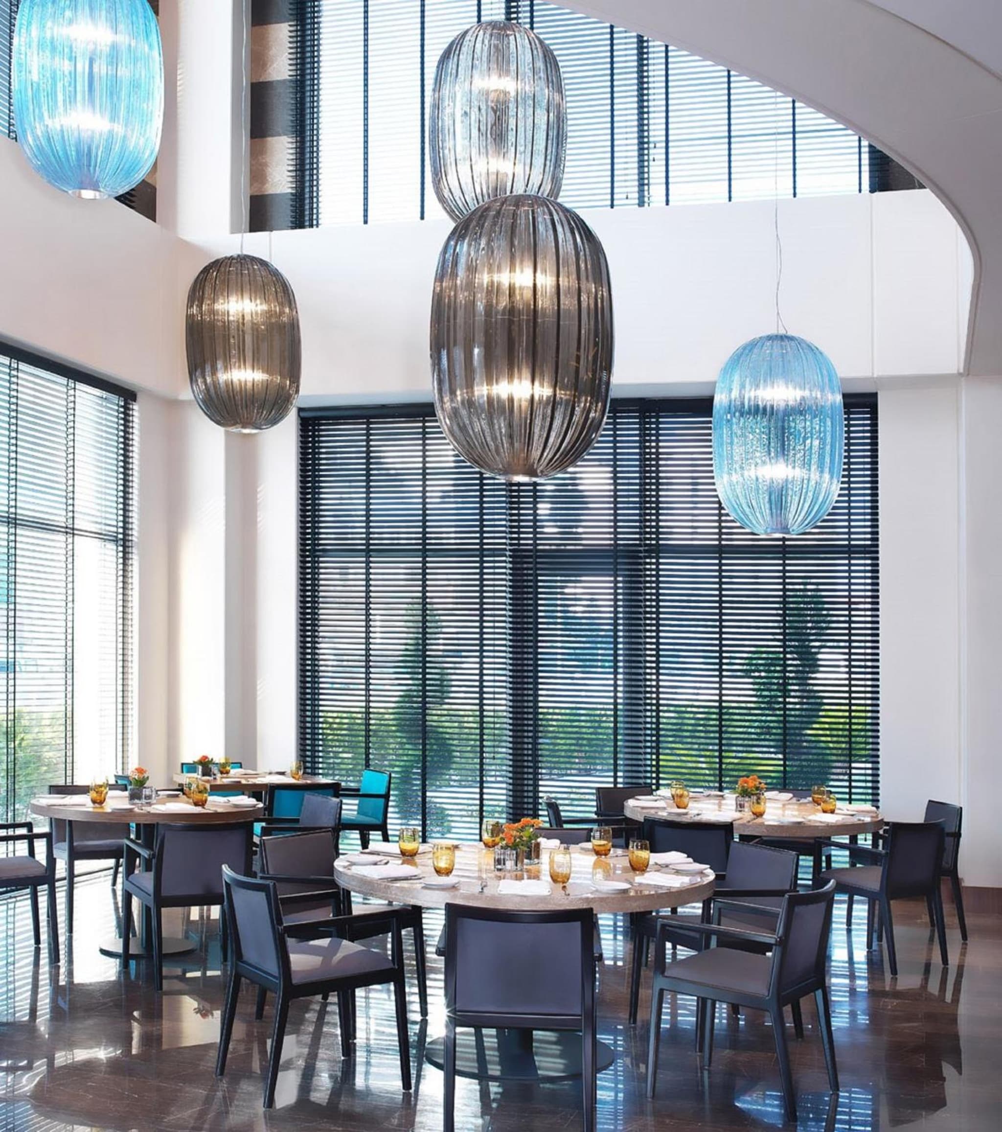 Divan Adana - Image 3