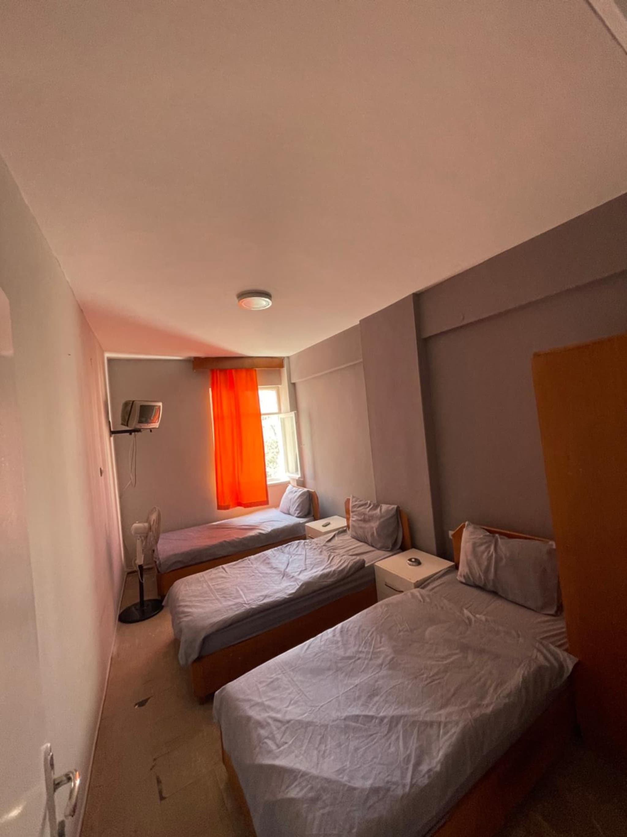 Ersoy Ak Pansiyon - Image 4