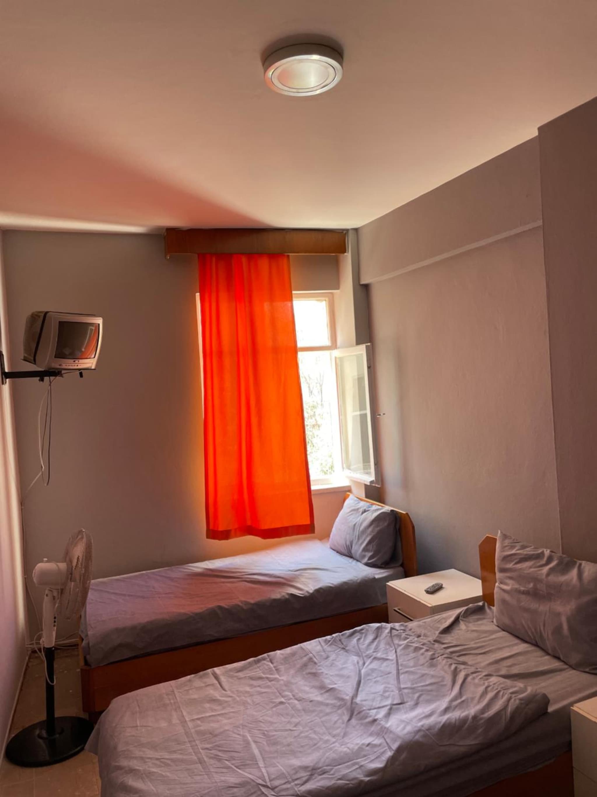 Ersoy Ak Pansiyon - Image 3