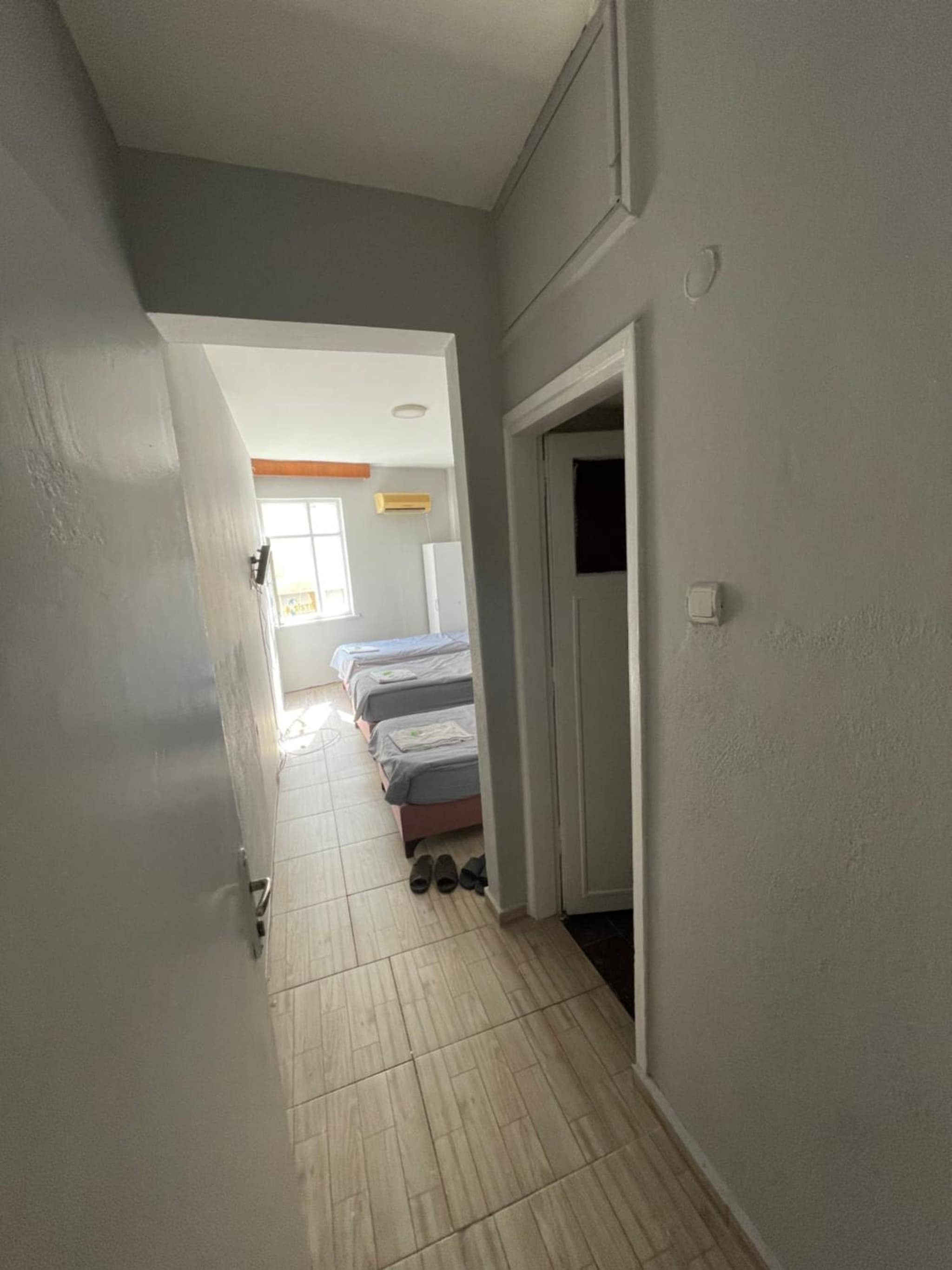 Ersoy Ak Pansiyon - Image 2