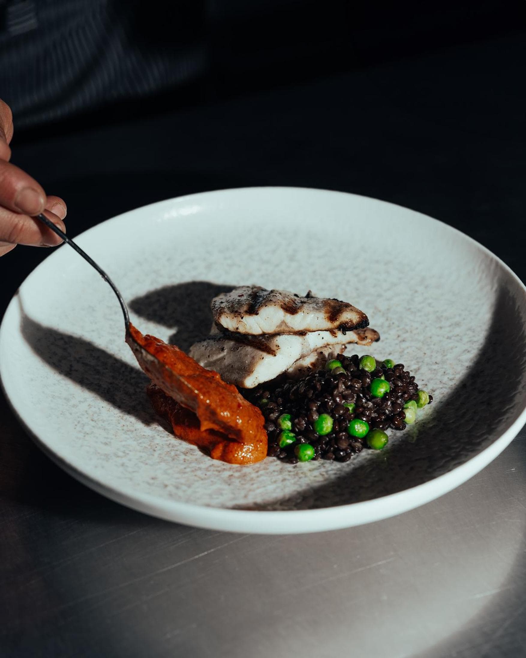 Cappadocia Cave Süitleri - Image 1