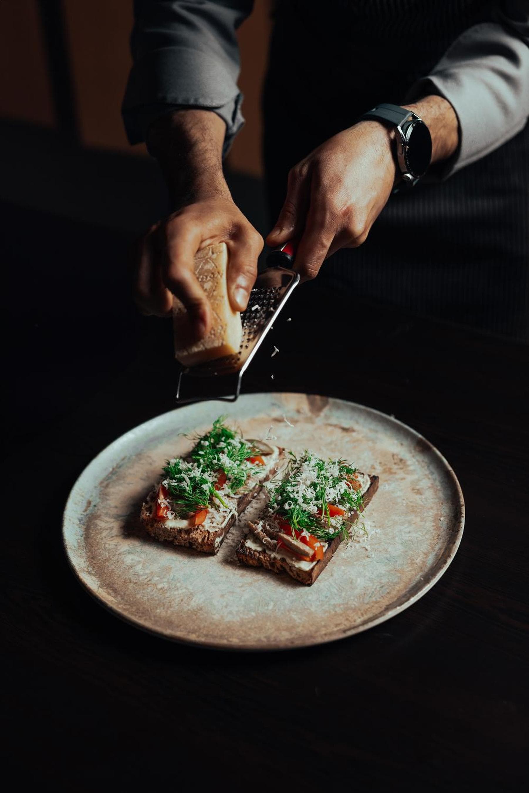 Cappadocia Cave Süitleri - Image 2