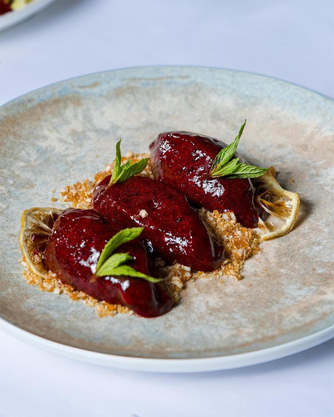 Cappadocia Cave Süitleri - Image 3