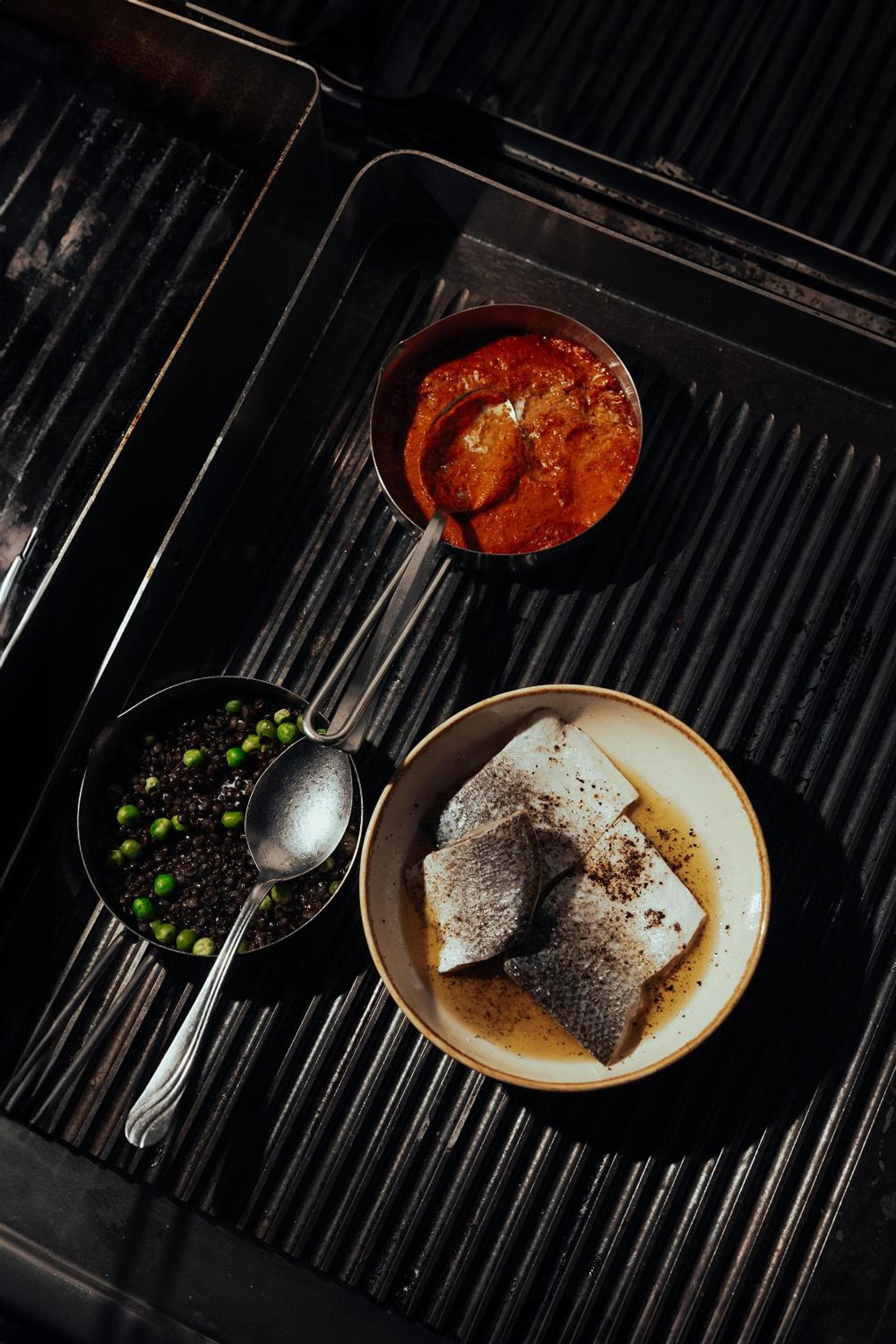 Cappadocia Cave Süitleri - Image 4