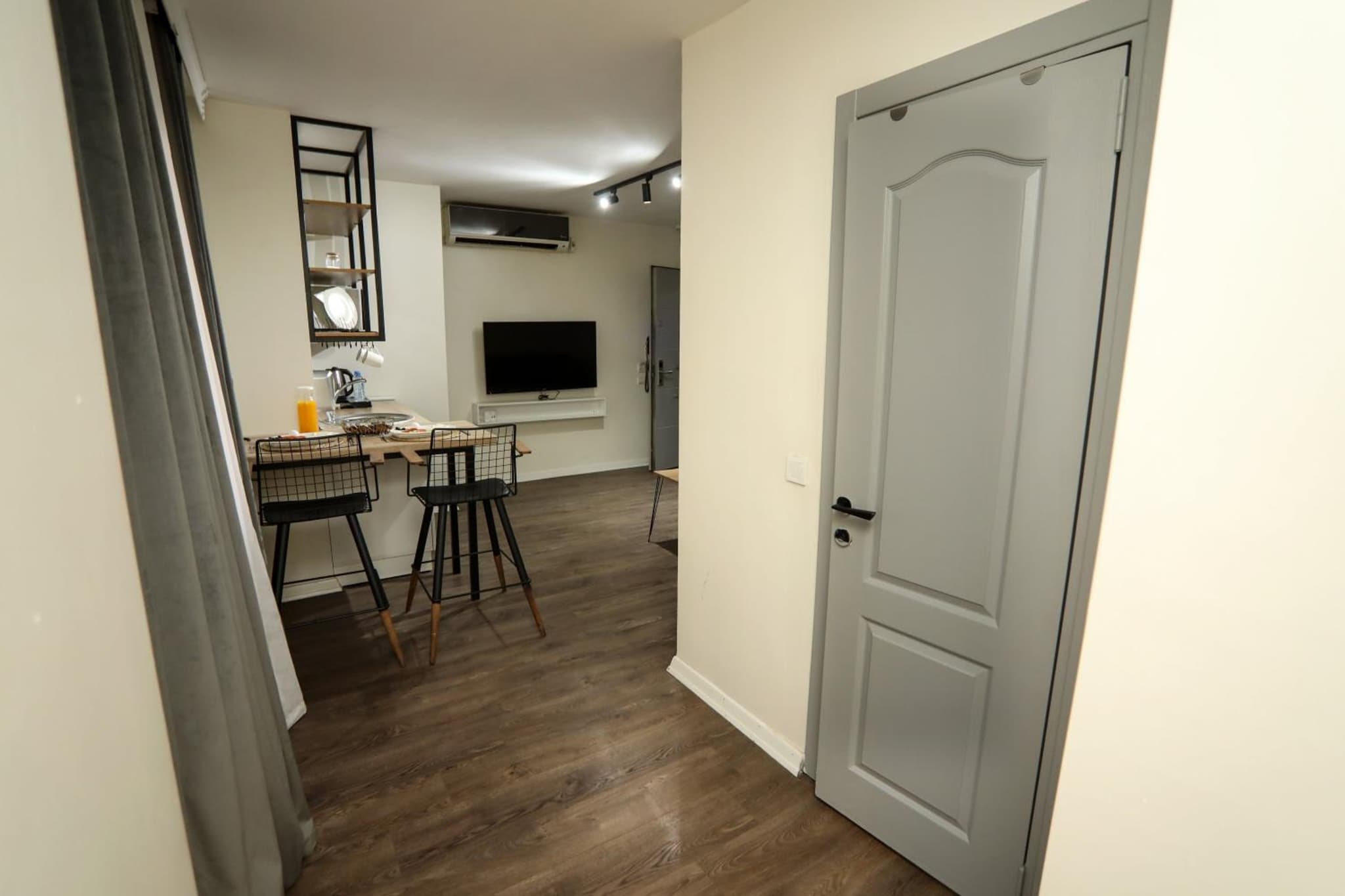 Arkem Otel 1 - Image 4