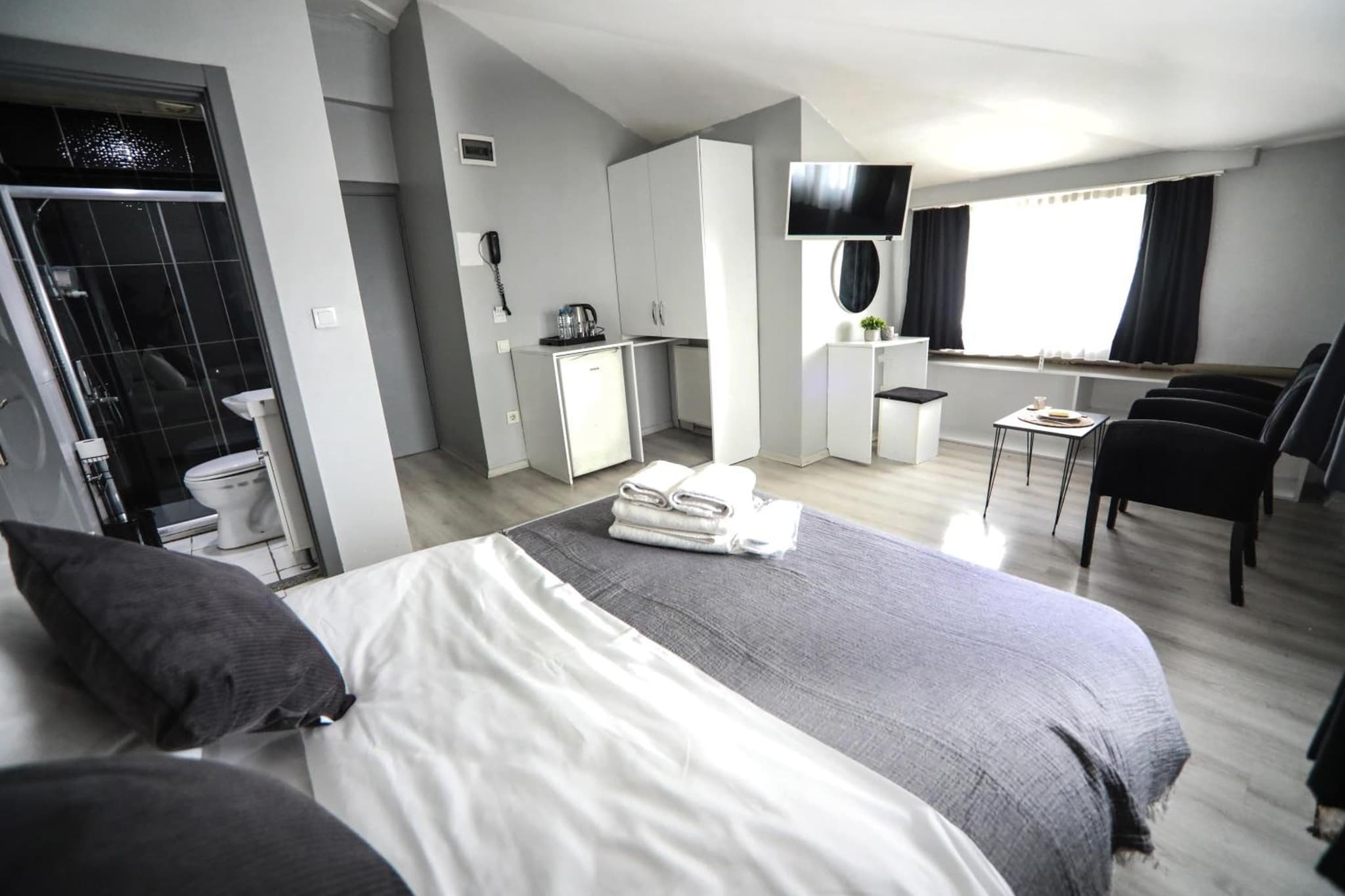 Arkem Otel 2 - Image 2