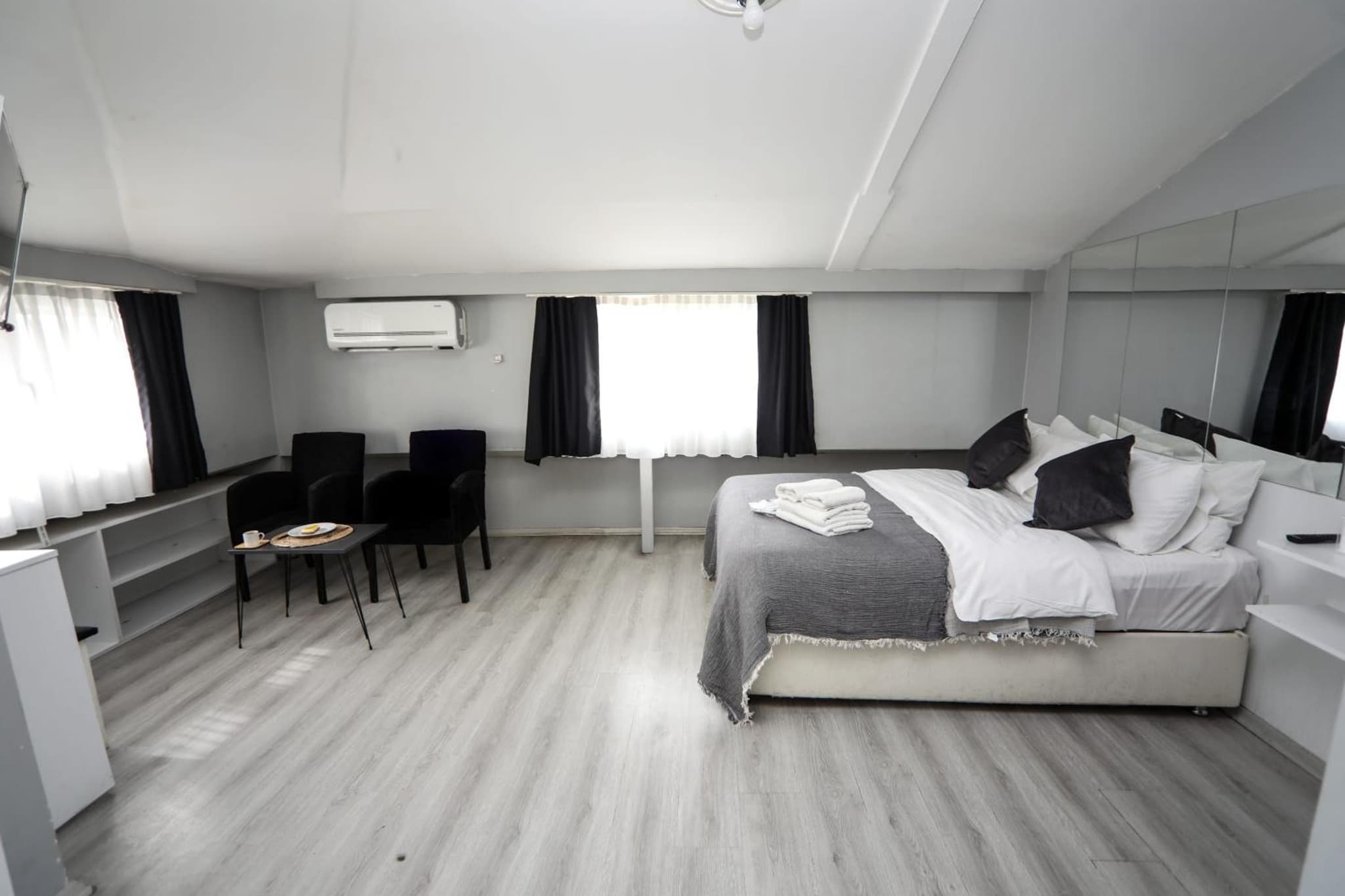 Arkem Otel 2 - Image 4