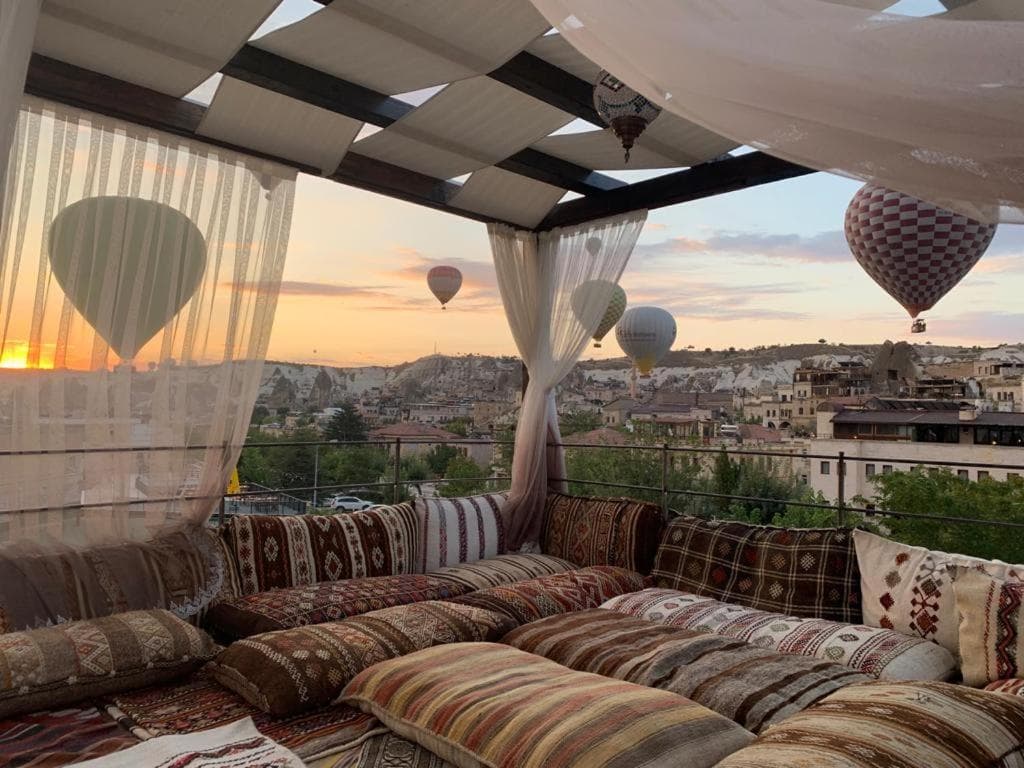 Alaturca Ev - Image 2