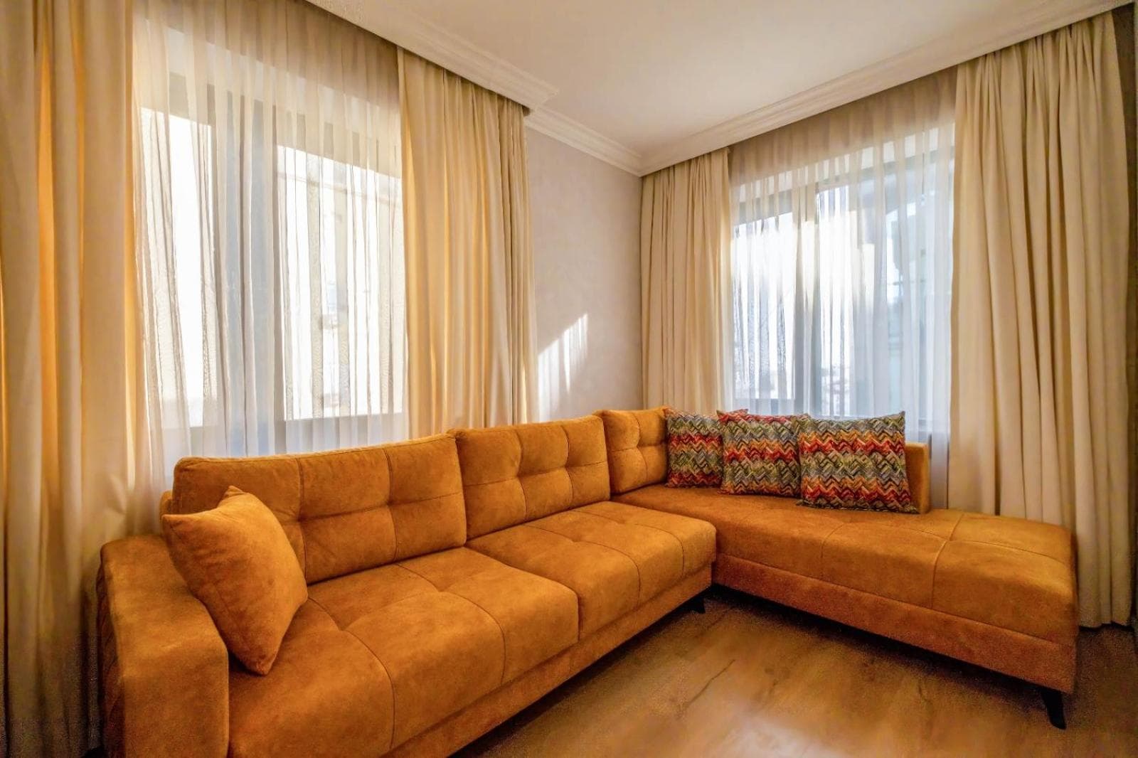 Marble Otel - Image 2