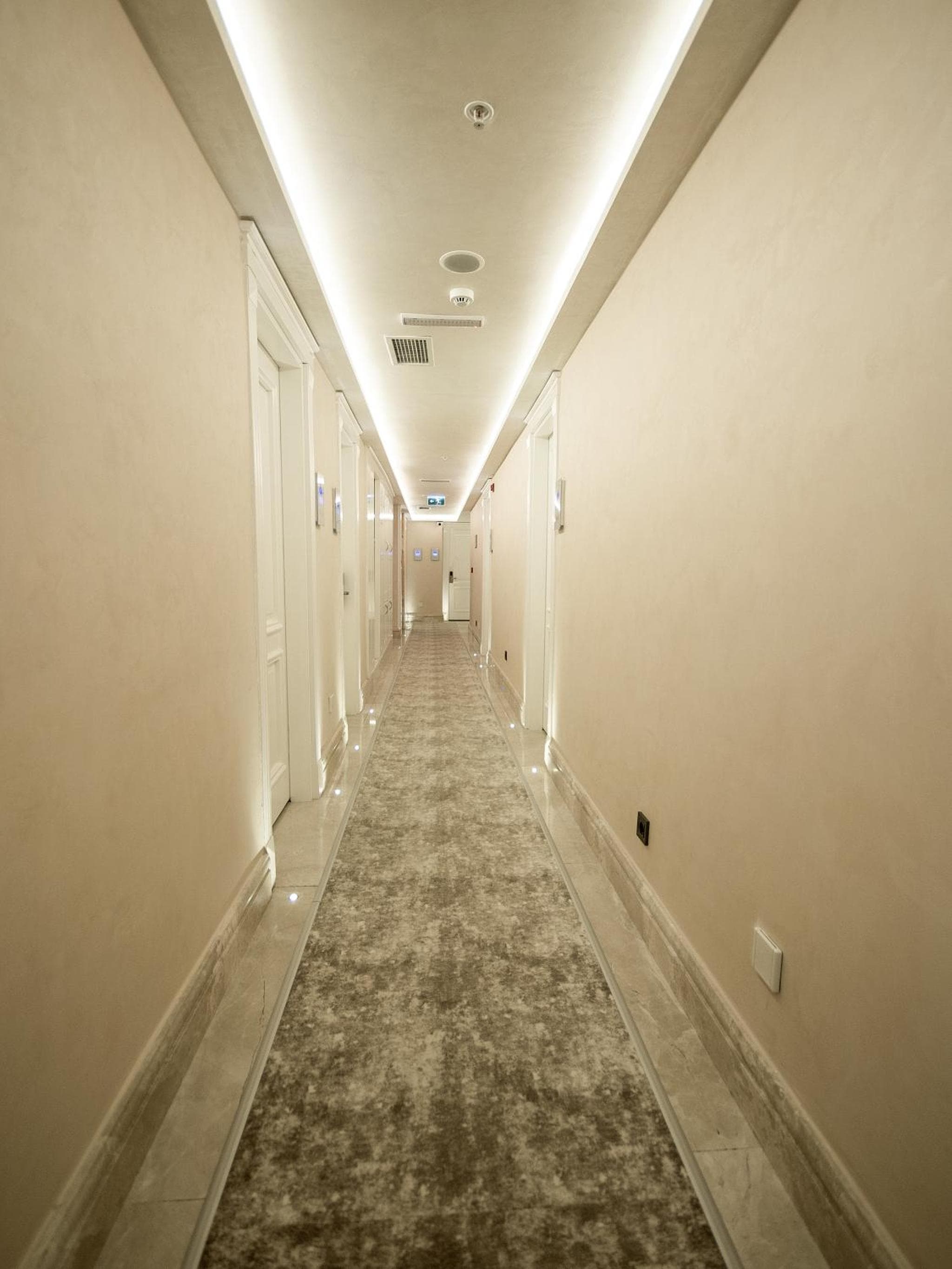 Antusa Palace Otel & Spa - Image 3