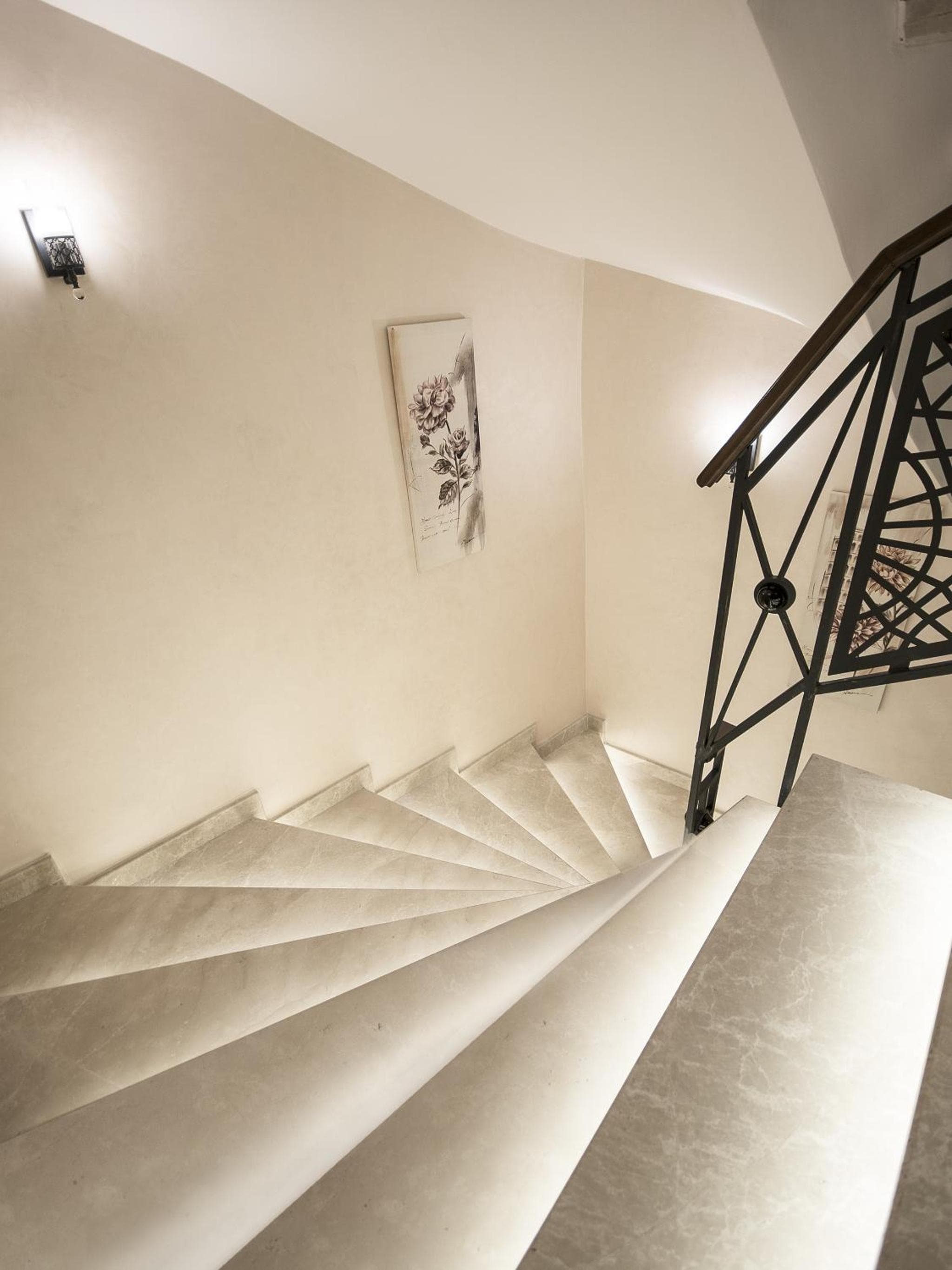 Antusa Palace Otel & Spa - Image 4