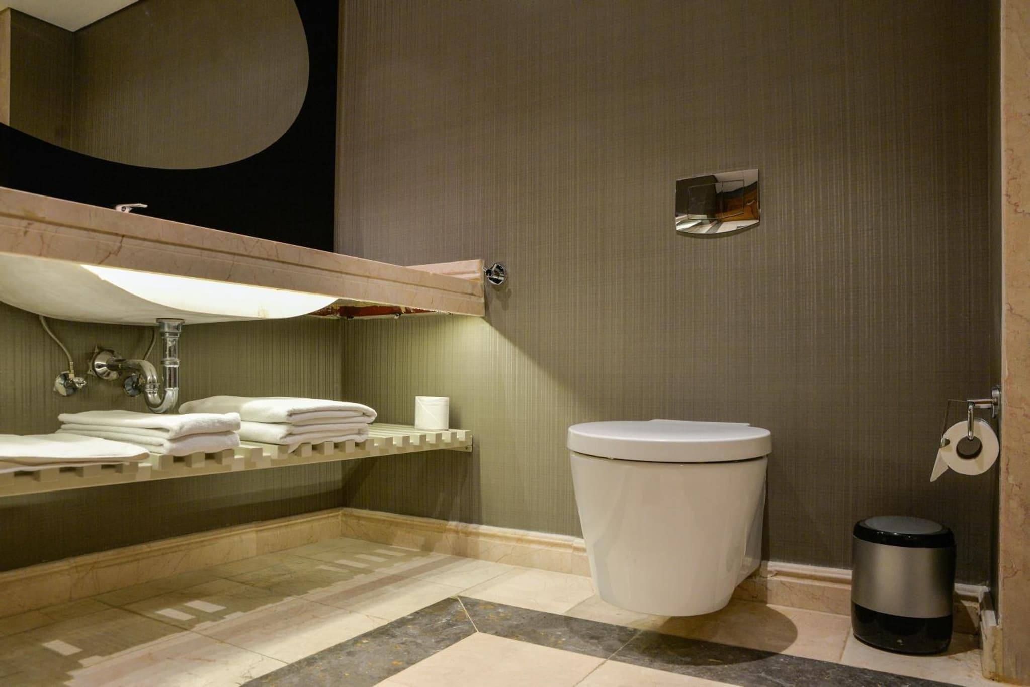 Istanbul Gonen Hotel - Image 1