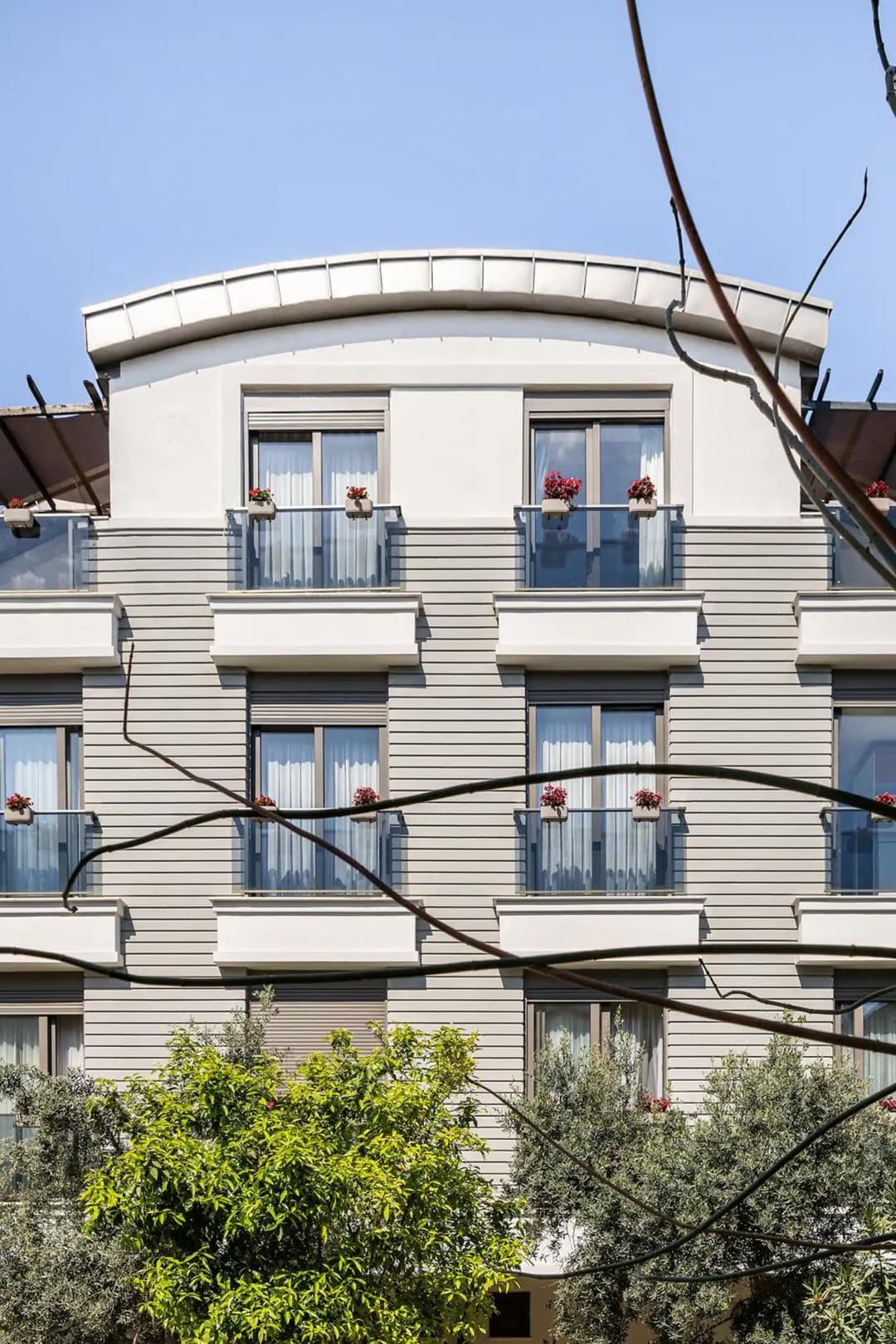 Loi Suit fotoğrafı