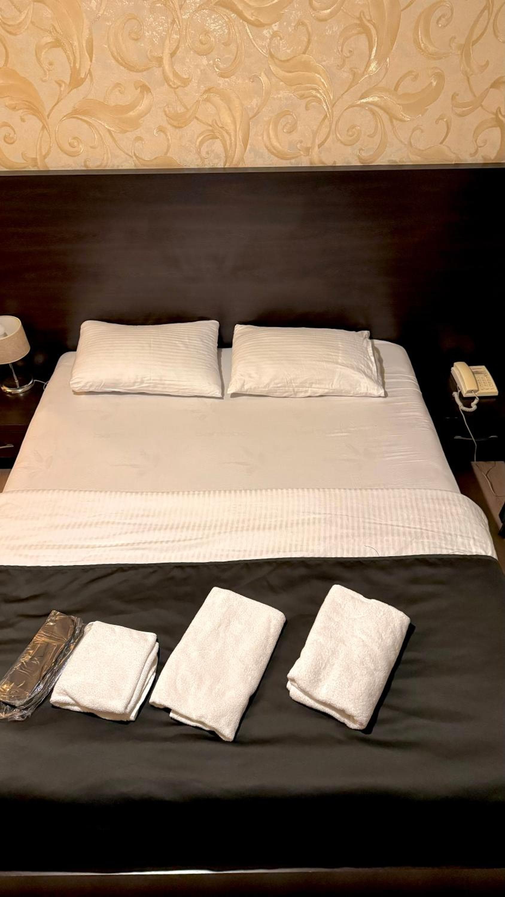 Bossuite Otel Maltepe - Image 4