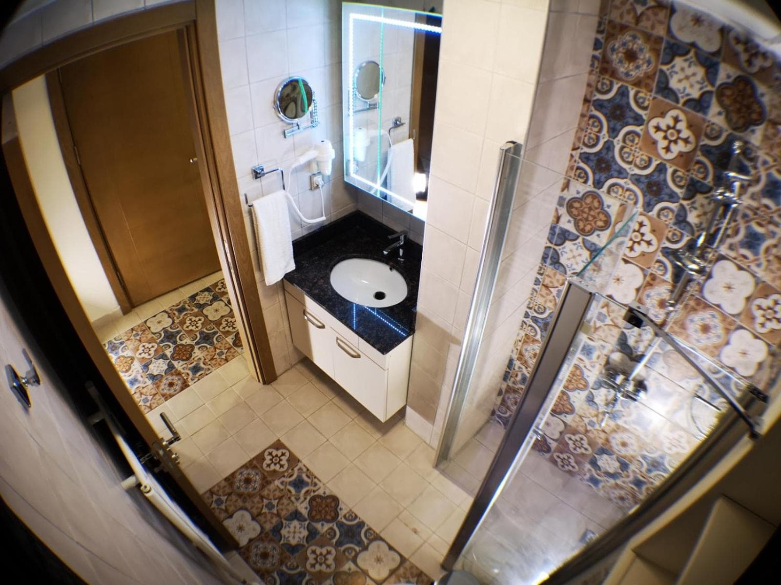 BUTİK 24 SUİTES - Image 2