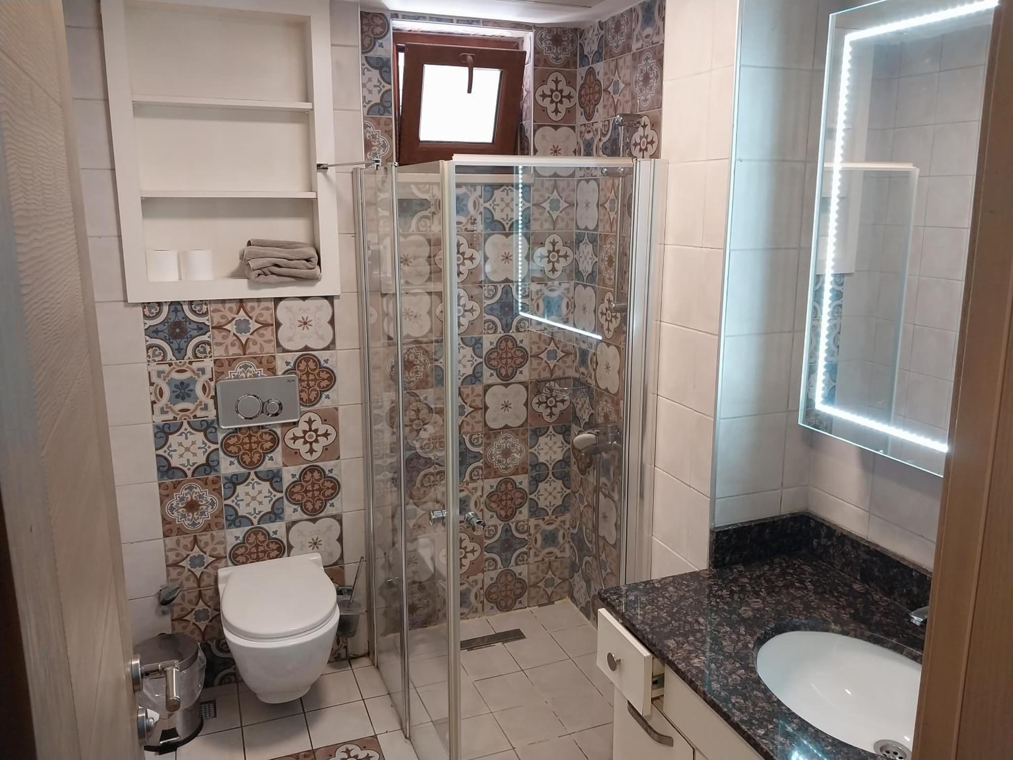 BUTİK 24 SUİTES - Image 3